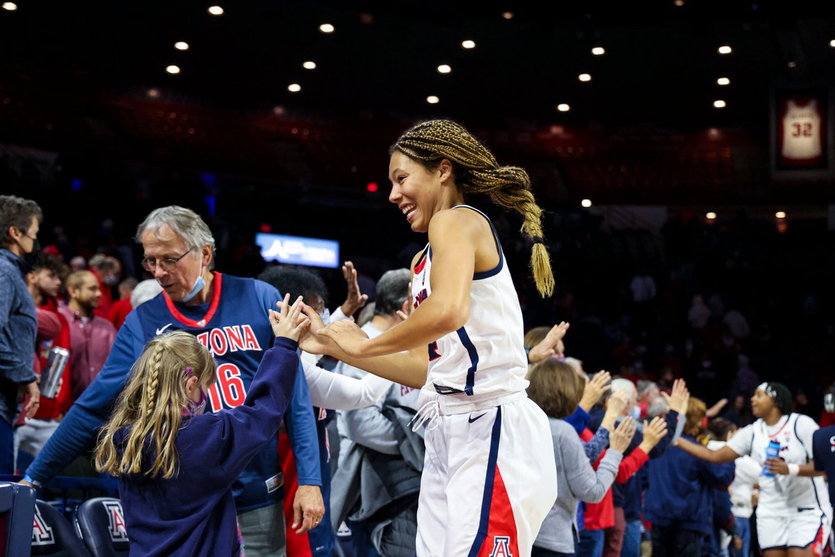 AZATHLETICS's tweet photo. #Vote4Sam #Vote4Sam #Vote4Sam
#Vote4Sam #Vote4Sam #Vote4Sam
#Vote4Sam #Vote4Sam #Vote4Sam
#Vote4Sam #Vote4Sam #Vote4Sam

Vote for @s_thomas14 for the Senior Class Award today, tomorrow and every day!

🗳️ https://t.co/JhOAiPErvY https://t.co/O8RkSHO0cu