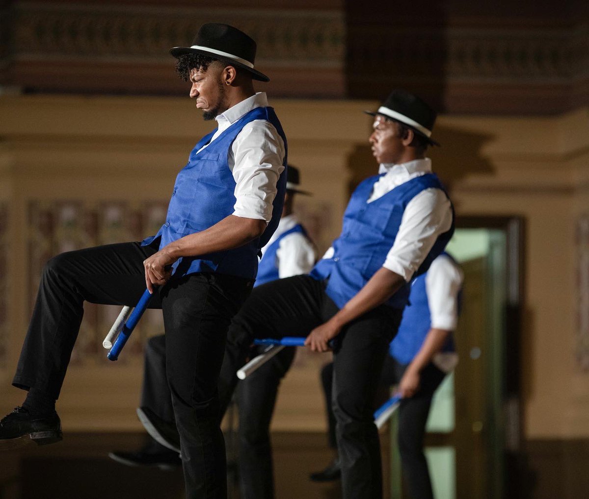 Pitt Fraternity and Sorority Life tweet media