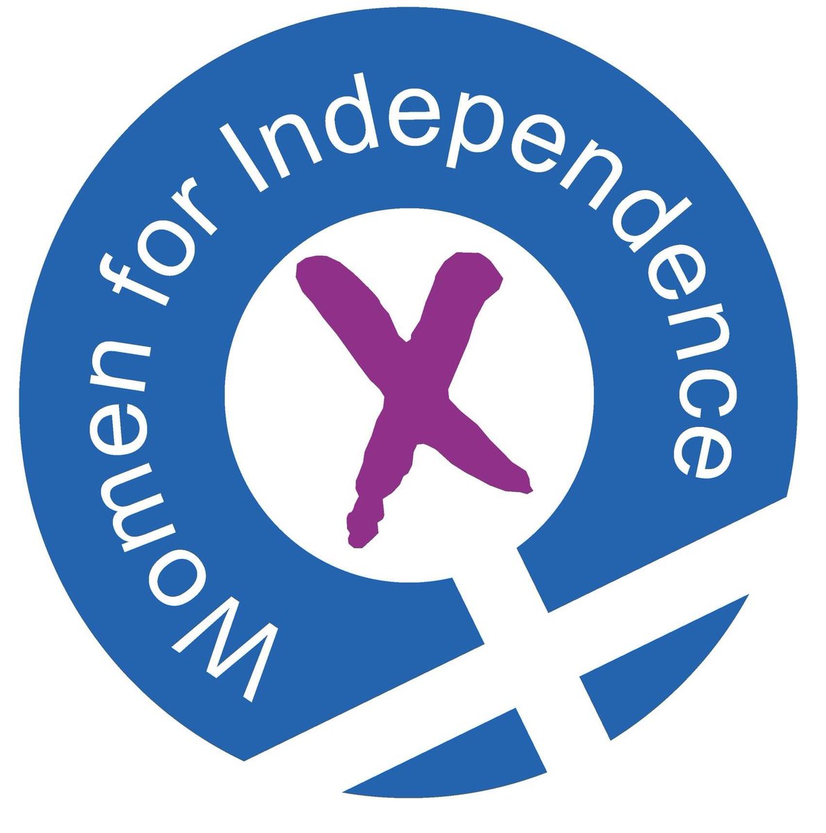 WomenForIndy's tweet image. Women For Independence is a modern, inclusive, intersectional feminist organisation. All of our members have signed up agreeing to the terms in our constitution, one of which clearly states that we are open to all self identifying women.
1/3