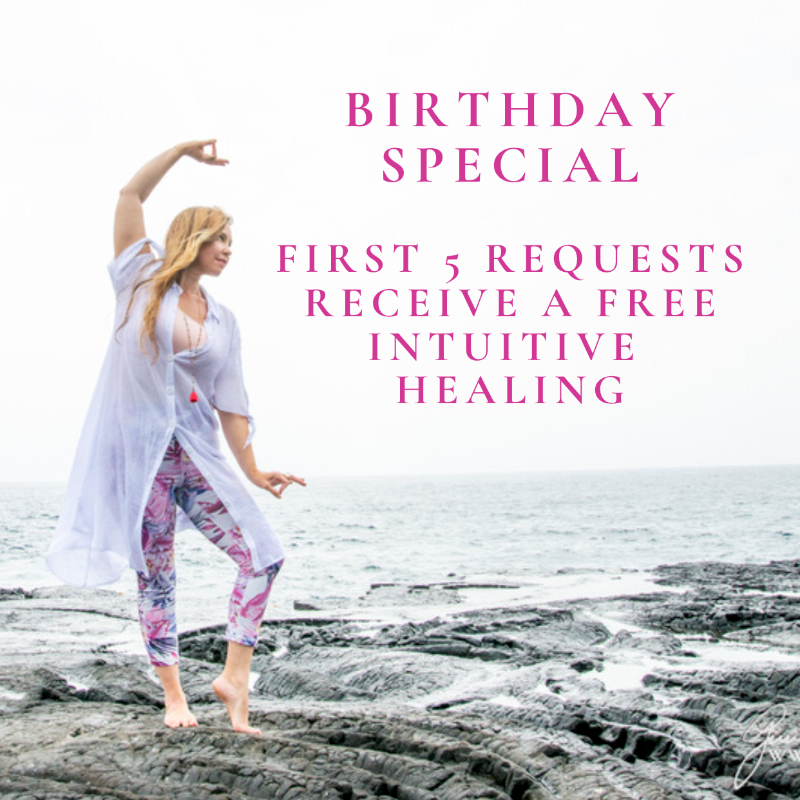 gurudarshan's tweet photo. Do you want an intuitive healing? - https://t.co/HufGpWJsO1 https://t.co/M9duOE6SkC