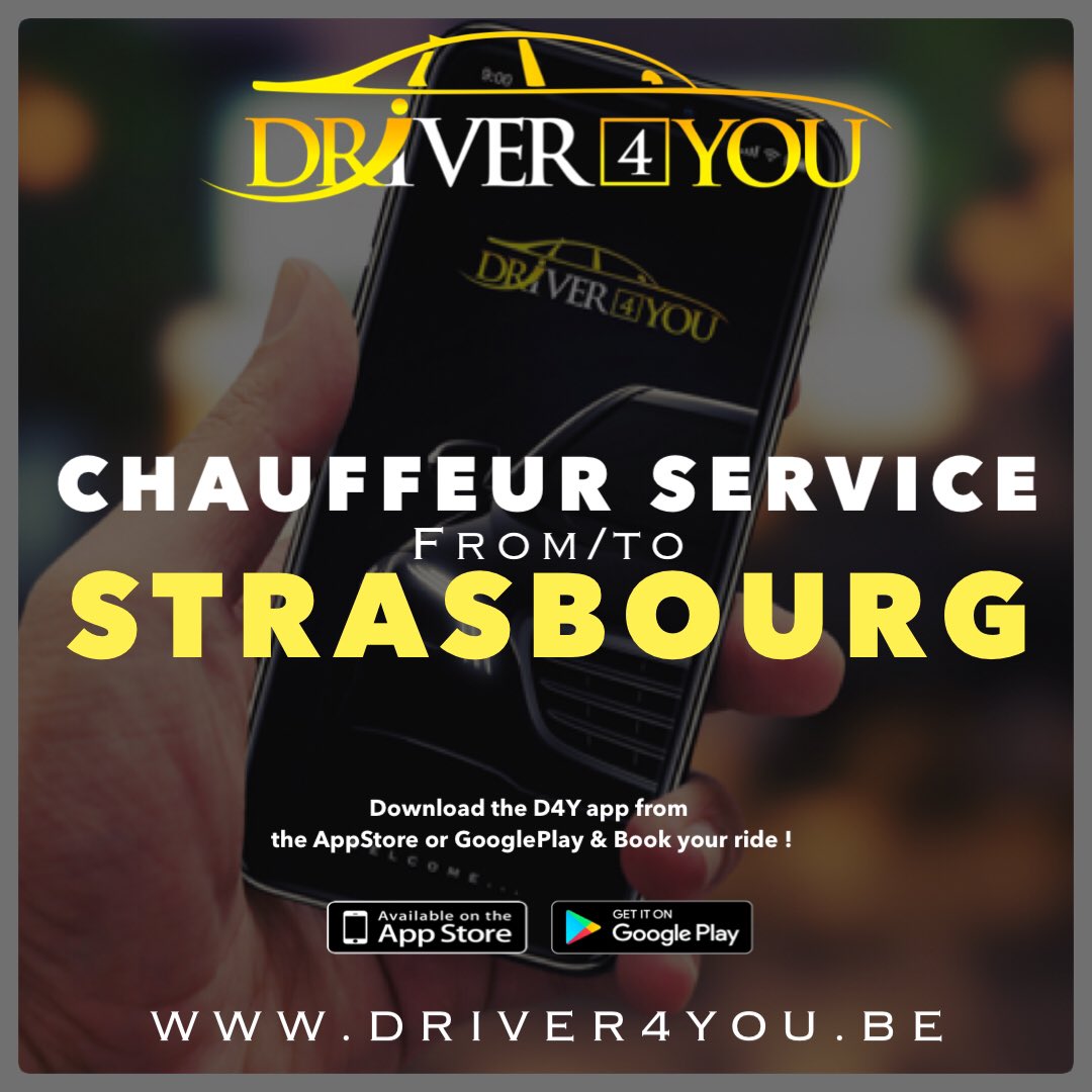Driver4youu's tweet photo. #chauffeured #brusselsairport #belgique #belgium #chauffeurservice #bruxelles #limoservice #businesstrip #chauffeurprivé #belgie #mercedesbenz #Sclass #belgianblogger #limoservice #brussel #privatejet #brussels #airporttransfer #chauffeuredcar #visitbrussels #بروكسل #بلجيكا https://t.co/eJ34HoqkI7