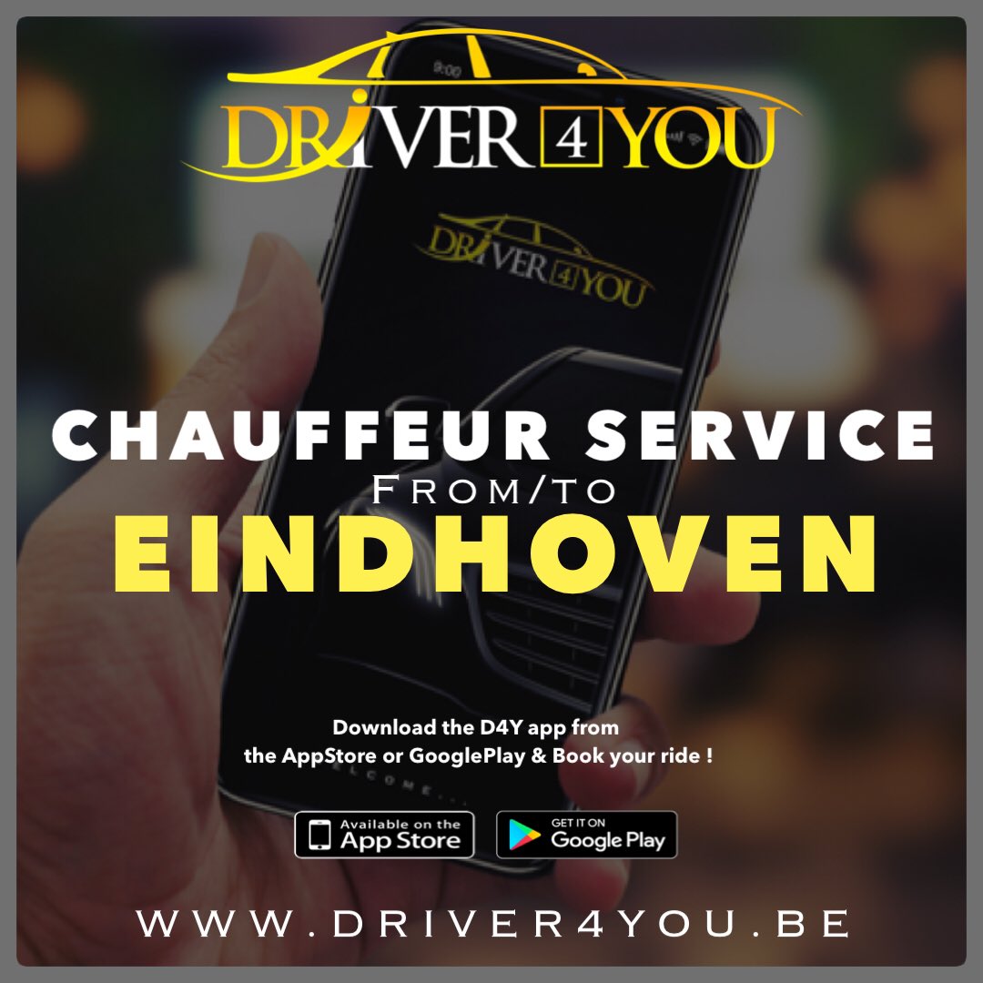 Driver4youu's tweet photo. #chauffeured #brusselsairport #belgique #belgium #chauffeurservice #bruxelles #limoservice #businesstrip #chauffeurprivé #belgie #mercedesbenz #Sclass #belgianblogger #limoservice #brussel #privatejet #brussels #airporttransfer #chauffeuredcar #visitbrussels #بروكسل #بلجيكا https://t.co/eJ34HoqkI7