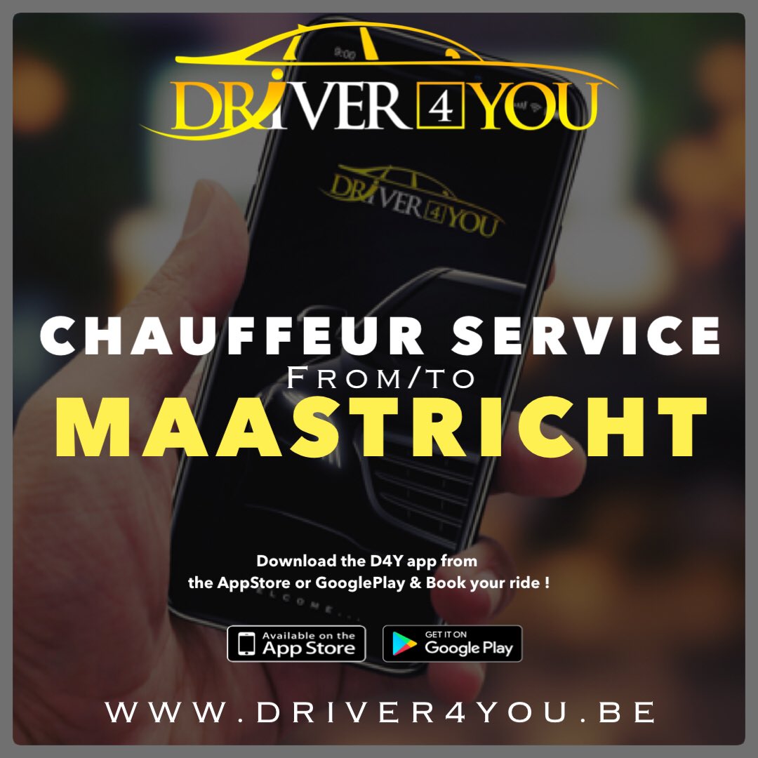 Driver4youu's tweet photo. #chauffeured #brusselsairport #belgique #belgium #chauffeurservice #bruxelles #limoservice #businesstrip #chauffeurprivé #belgie #mercedesbenz #Sclass #belgianblogger #limoservice #brussel #privatejet #brussels #airporttransfer #chauffeuredcar #visitbrussels #بروكسل #بلجيكا https://t.co/eJ34HoqkI7
