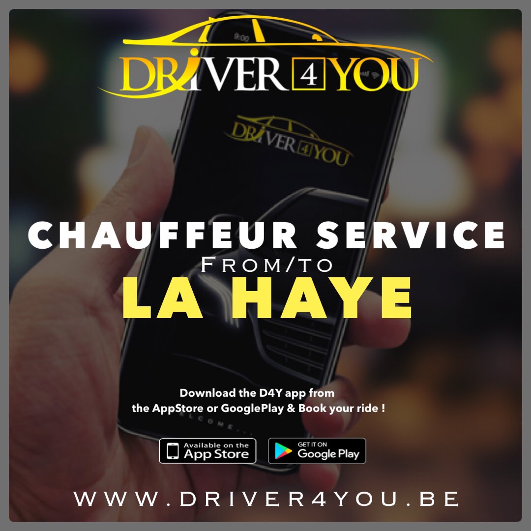 Driver4youu's tweet photo. #chauffeured #brusselsairport #belgique #belgium #chauffeurservice #bruxelles #limoservice #businesstrip #chauffeurprivé #belgie #mercedesbenz #Sclass #belgianblogger #limoservice #brussel #privatejet #brussels #airporttransfer #chauffeuredcar #visitbrussels #بروكسل #بلجيكا https://t.co/eJ34HoqkI7