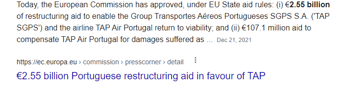 tapairisgarbage's tweet photo. ALL THAT SUFFERING @tapairportugal AND YOU CAN'T REFUND PEOPLE WHOSE VACATION YOU'VE RUINED https://t.co/Np1lCZhqDZ