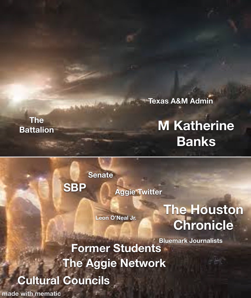 CalebPowell23's tweet photo. #SaveTheBatt https://t.co/gsMG9CcBIA
