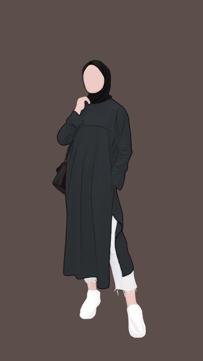 MuslimCollect tweet picture