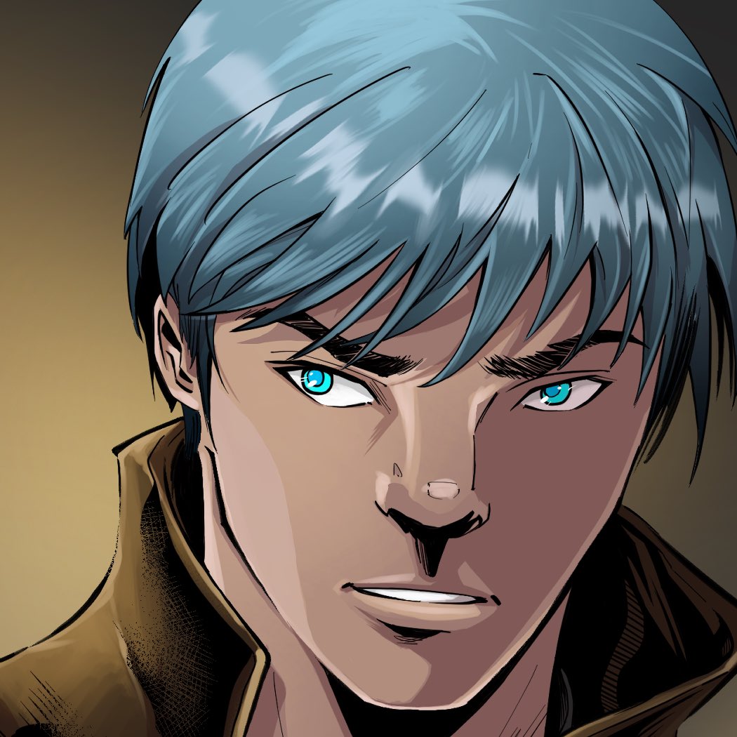 Chuva736's tweet photo. “I’m enlisting in the Mars defense force, I’ve never been to earth… and I wanna fly.” - Stick Bernard #genesisclimbermospeada #mospeada #mospeadacyclone #robotech #scottbernard #robotechtheshadowchronicles #robotechthenewgeneration https://t.co/9J1oiKb82I