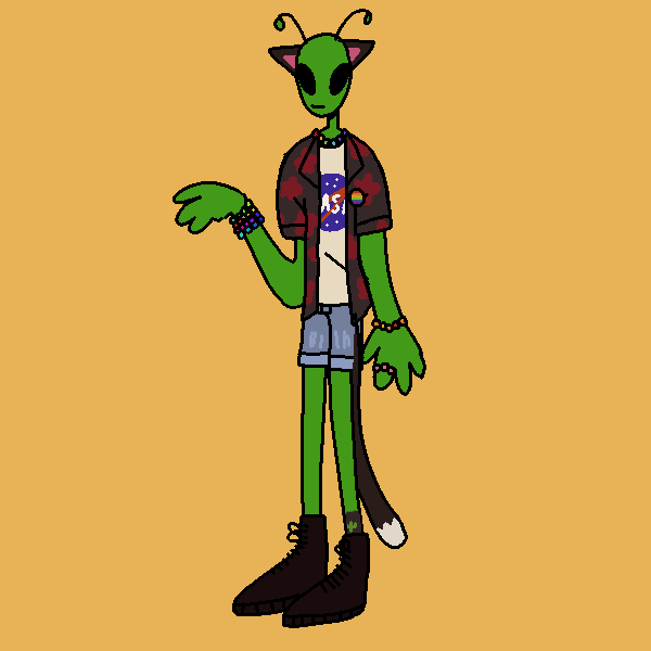 deadbuggiggle tweet picture