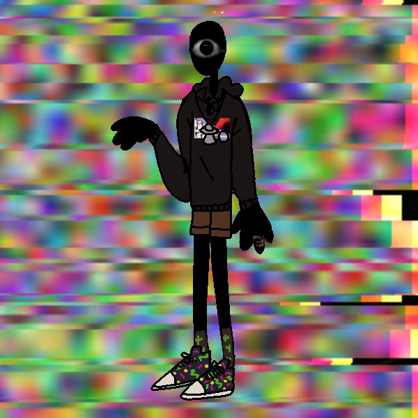 deadbuggiggle tweet picture