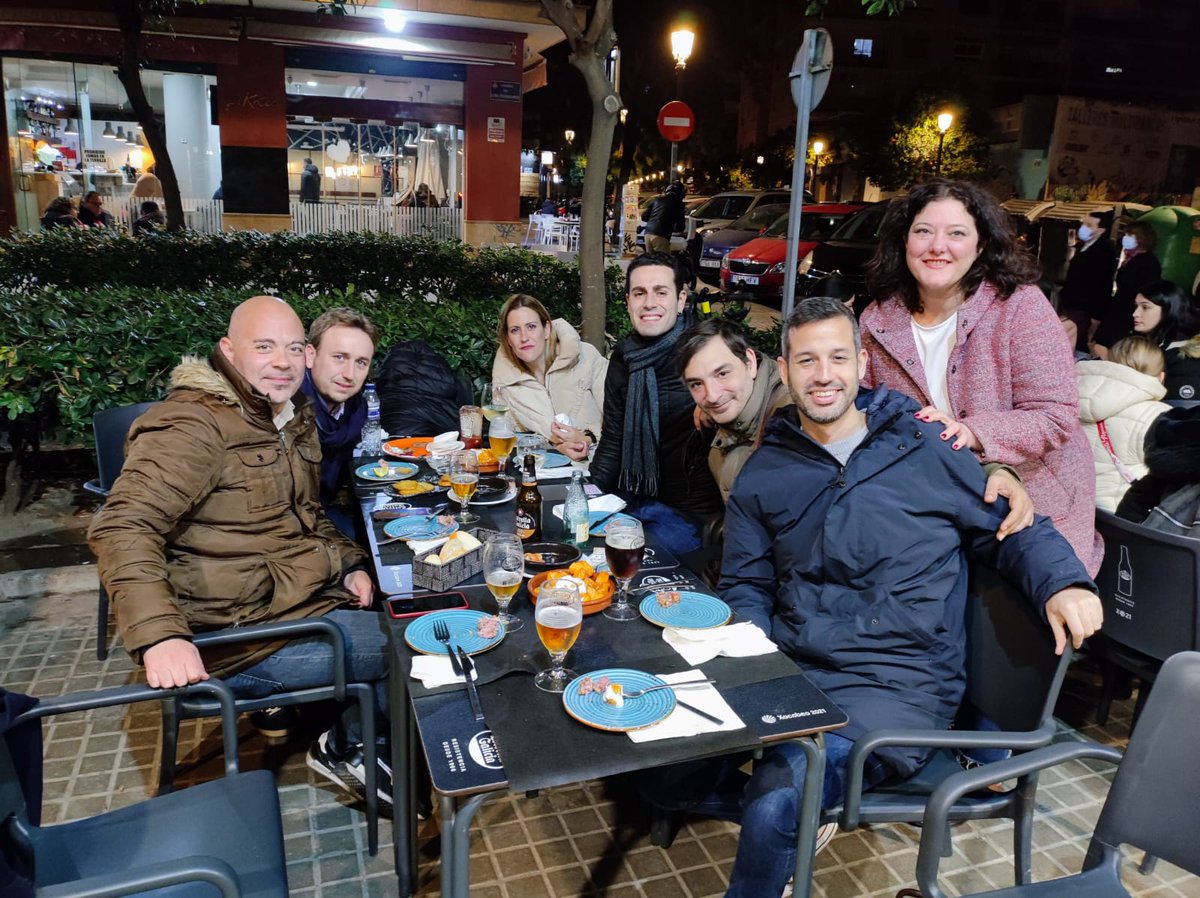 Alessio_CL's tweet photo. #Tabernium
#Cenaca
#CreuCoberta https://t.co/wcYoCZm2e6