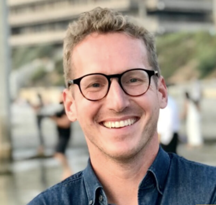 NEW: Bill Burckart: Rethinking investment stewardship - as currently practiced by asset managers, pension funds, this needs to change if we are to address social inequality &amp; #climate change. Interview by <a href="/davidcgarrison/">David Garrison</a> #greenfinance #climateeconomy 
climateandcapitalmedia.com/bill-burckart-…