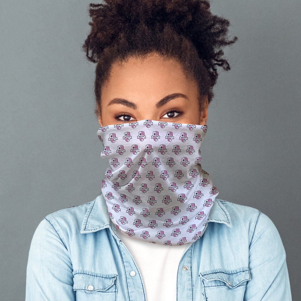 4AllPromos's tweet image. From scarves to headbands, and wristbands to mouth covers, you're sure to find a use for these handy bandanas! Made of 100% polyester. Price includes a full-color sublimated design.

Shop Now:
4allpromos.com/product/bandan…