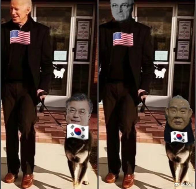 Bonny_Yuan's tweet photo. @laser_radar @mujinsheng11 @Hxhxyseven 이 쓰레기야, 가서 죽어도 돼.너희 아빠나 잘 거야

中国人民共和国万岁，中国人民万岁，🇨🇳🇨🇳🇨🇳🇨🇳🇨🇳🇨🇳🇨🇳🇨🇳🇨🇳🇨🇳🇨🇳🇨🇳🇨🇳🇨🇳🇨🇳🇨🇳🇨🇳🇨🇳🇨🇳🇨🇳🇨🇳🇨🇳🇨🇳🇨🇳🇨🇳🇨🇳🇨🇳🇨🇳🇨🇳🇨🇳🇨🇳🇨🇳🇨🇳🇨🇳🇨🇳🇨🇳🇨🇳🇨🇳🇨🇳

韩国灭国，韩国垃圾，韩国小偷，韩国是美国的走狗，韩国被世界人民所唾弃，韩国是南朝鲜，刚过是中国的附属国，韩国没原子弹 https://t.co/TjkaKwgfpN