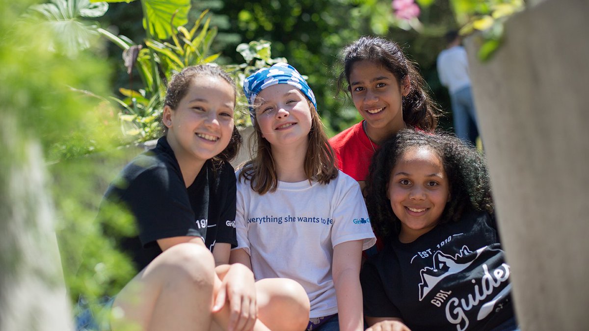Ocean_Networks's tweet photo. Today is International Day for Women &amp; Girls in Science! Find out how we’re partnering with @FishOceansCAN and @girlguidesofcan on the #OceanDecadeChallenge, a fun hands-on #youth project to cultivate diversity in #science: https://t.co/D459egEXXO 
#oceandecade #WomenInScience https://t.co/yyDXlVJdQ8