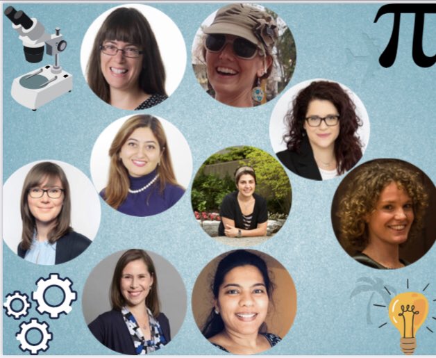 CAPS-ACPP tweet media