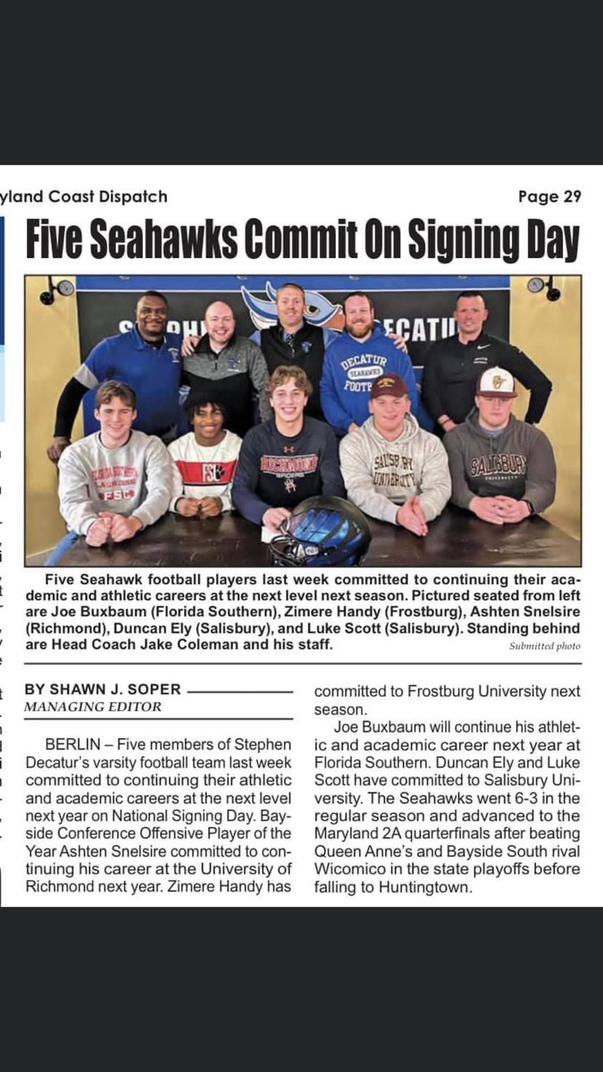decatur_fb's tweet photo. Thanks Maryland Coast Dispatch https://t.co/1mfoiTfhWz