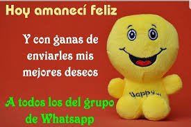 Josephjostari's tweet photo. #MartuBodenDevolveElVideo https://t.co/ZGbiUqYRkE