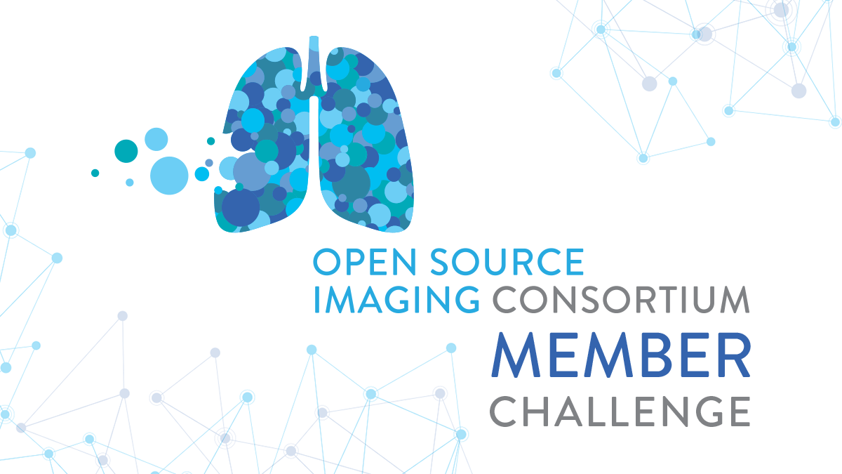 OSICild's tweet photo. Thanks @Boehringer @SiemensHealth @Brainomix @UniGenova @davidobarber @AhmedHShahin for sharing your findings during the #OSICMemberChallenge Virtual Workshop. As we continue to share ideas & collectively explore the #OSICDataRepository, we can make meaningful progress! #CurePF https://t.co/gJUEJQwdtU