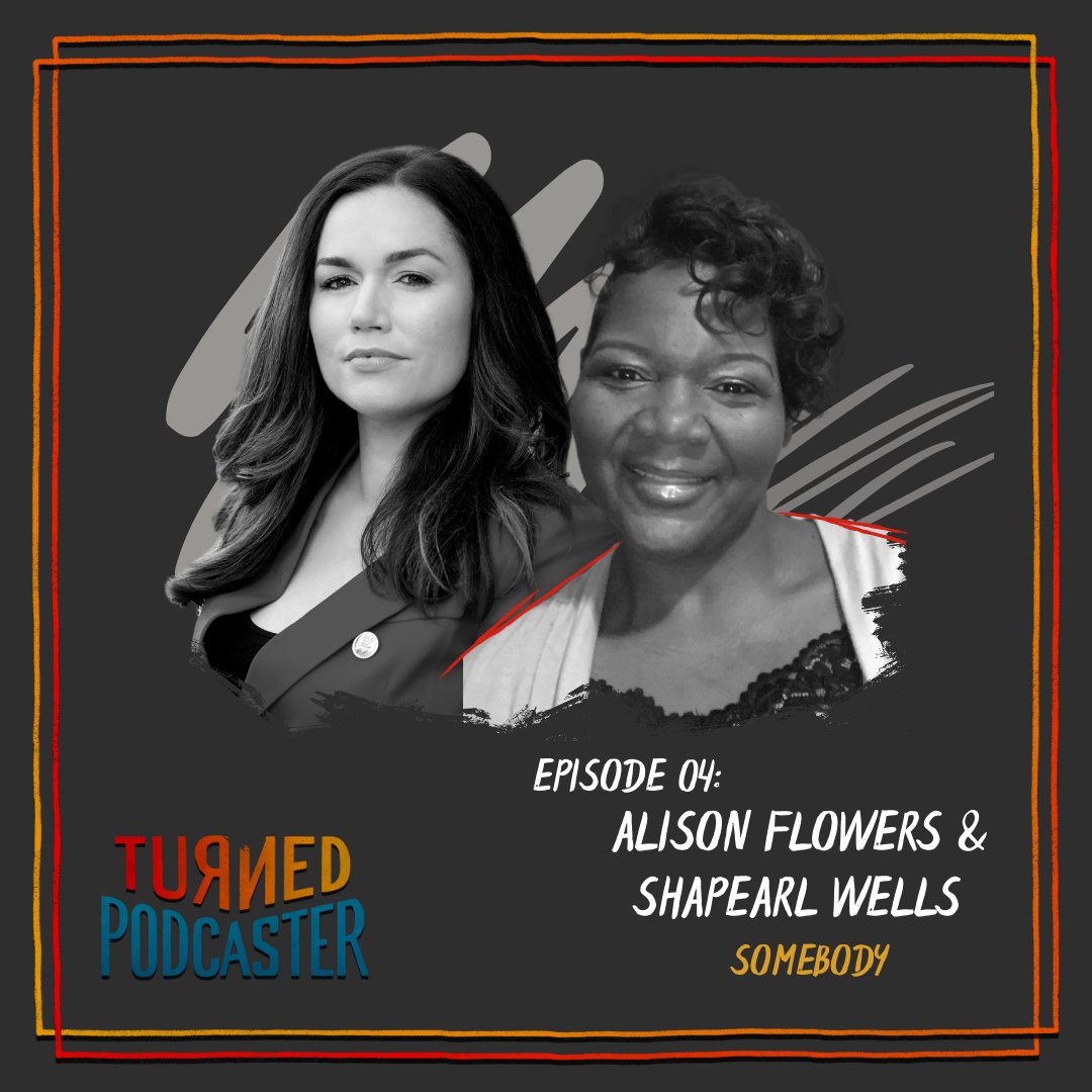 turnedpodcaster tweet media