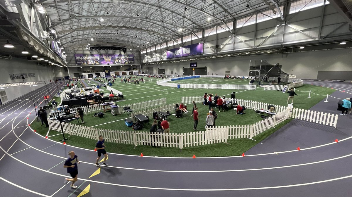 DyeStat (DyeStat) Twitter