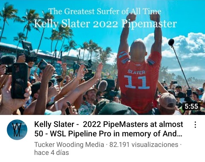 HAPPY BIRTHDAY KELLY SLATER   . THE SURF KING . A SURF LEGEND TOGETHER BUTTONS. 