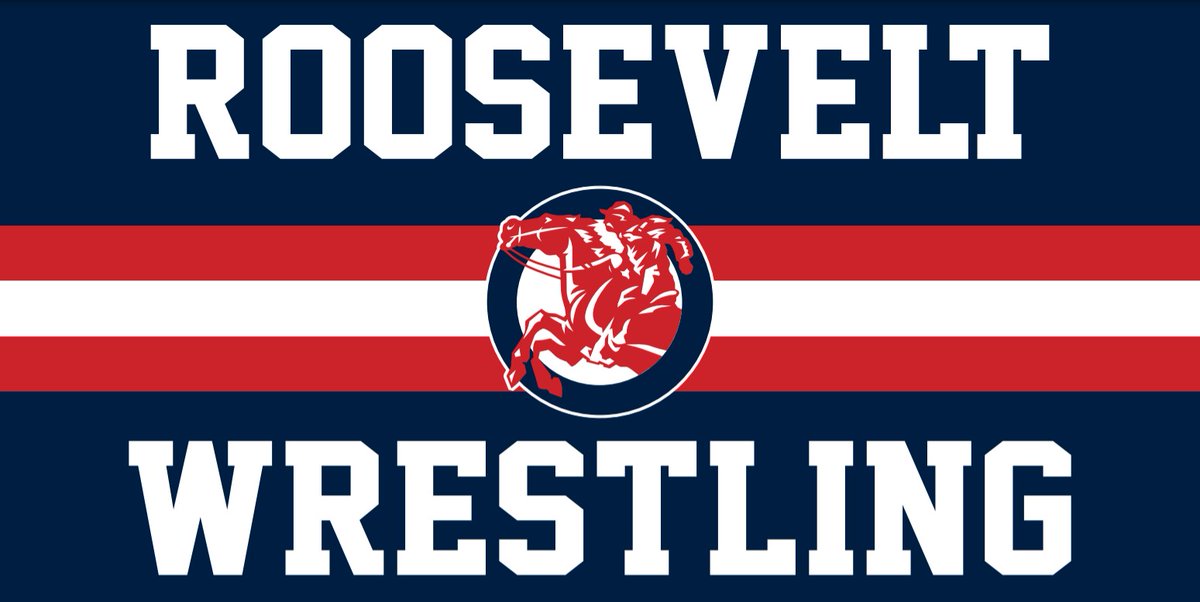 SA_TRWrestling's tweet photo. Boys Regional Update!!!

All five boys are still in the tournament.

Dameyan Martell, Roman Salazar and Caleb Molina are in the semifinals!

Andrew Yanez and Bailey Earl are wrestling through consolations and are in the quarterfinals.

Great start boys!!!

Girls up now! https://t.co/lkcNZMkUds