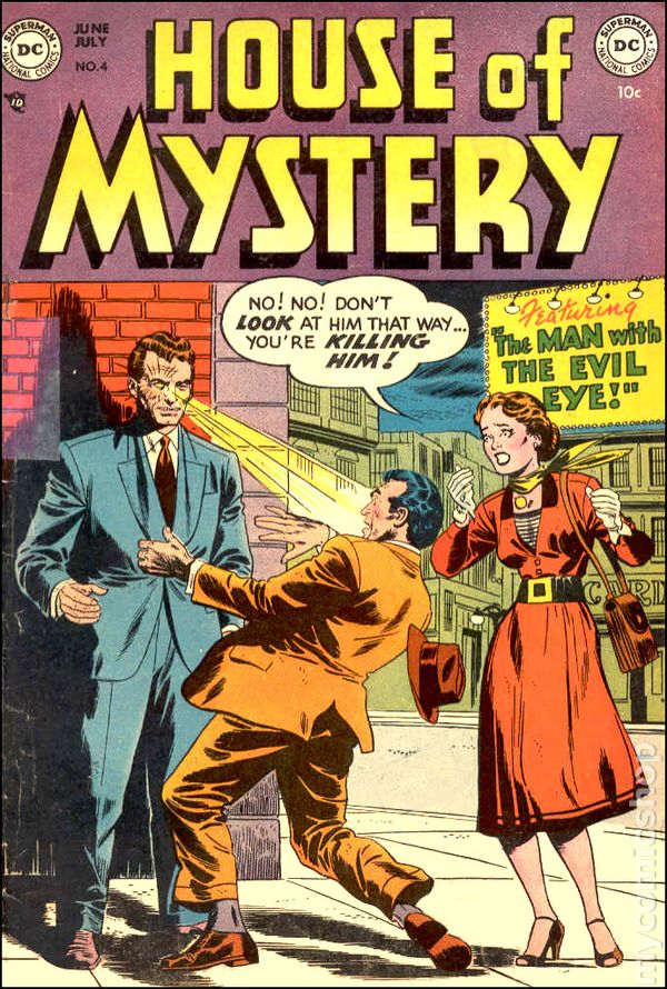 A1Comics's tweet photo. Tonight's theme is MYSTERY! Tune in at 5pm PST to our LIVE SALE in Instagram! Don't miss out on some unique goodness!

#mystery #comics #comicbooks #localcomicstore #comicshop #marvel #dccomics https://t.co/0EbXJJOkxX