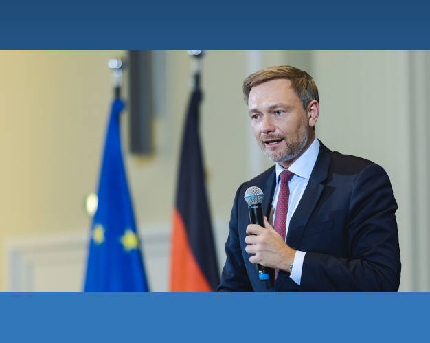 Wenn es um die Verwendung unverhoffter Mehreinnahmen geht, wird der Staat meist knauserig. Die im letzten Jahr enorm angesprungene Inflation bescherte dem Staat solche Mehreinkünfte. Bei der Anpassungder Steuertarife war die Bundesregierung für 2021

bsbd-bielefeld.de/2022/01/24/der…