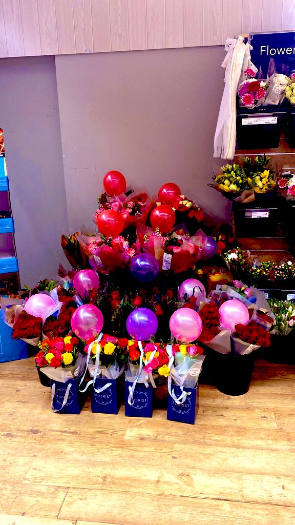imranjunoob's tweet photo. Treat your loved one https://t.co/cxwujArPmH