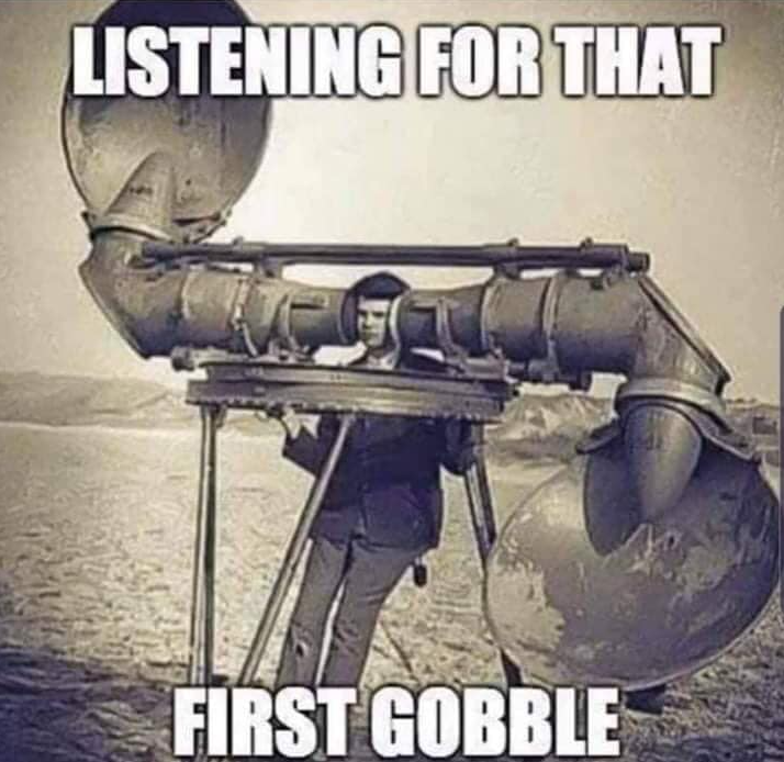 Turkey & Turkey Hunting (@Turkey_Hunting) / Twitter Turkey & Turkey Hunting (@Turkey_Hunting) / Twitter