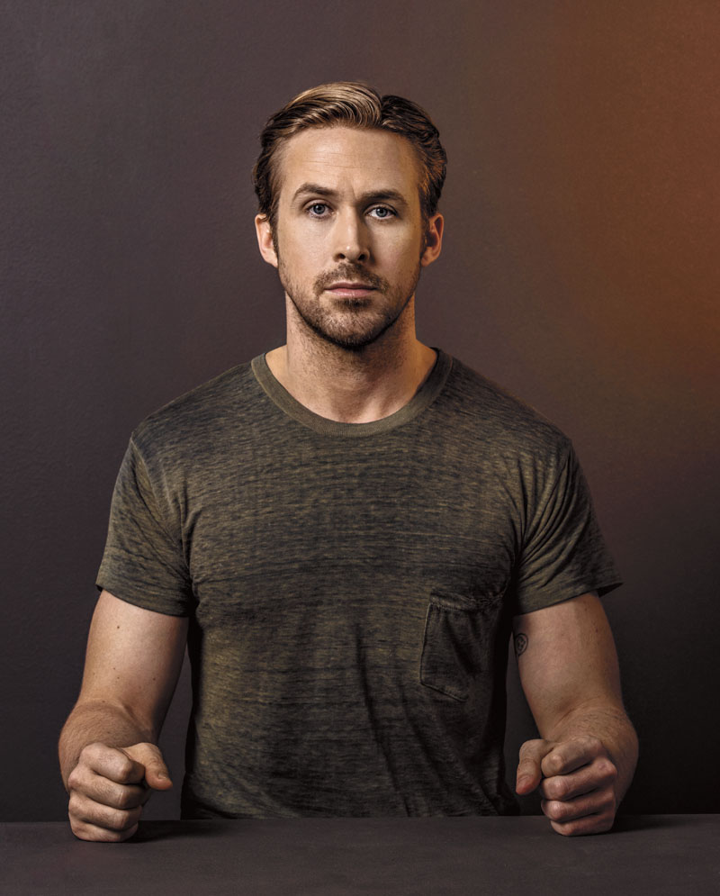 Wonderworldsok's tweet photo. Simu Liu se une a Margot Robbie y Ryan Gosling en el elenco de la película 'Barbie'. https://t.co/10mfkVJsf6