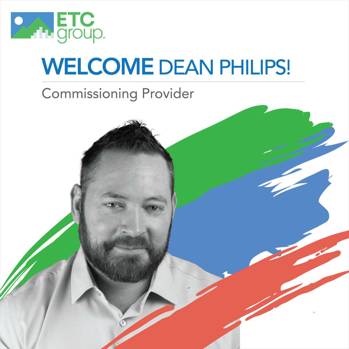 ETC Group tweet media