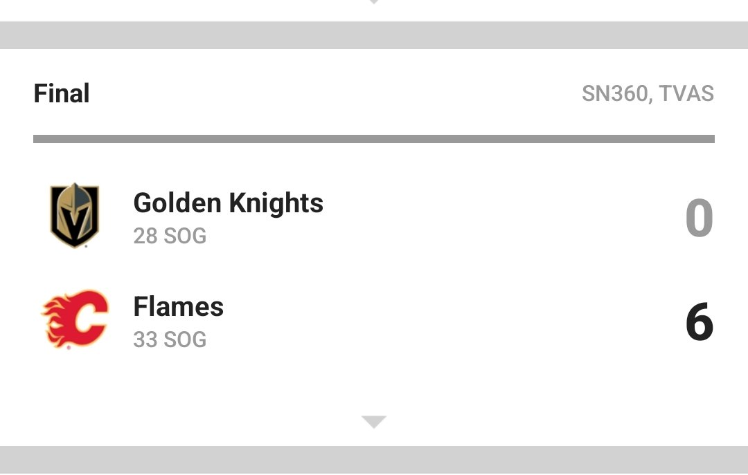 Really having a hard time understanding why we still have men's hockey in the NHL
#WinterOlympics #hockey