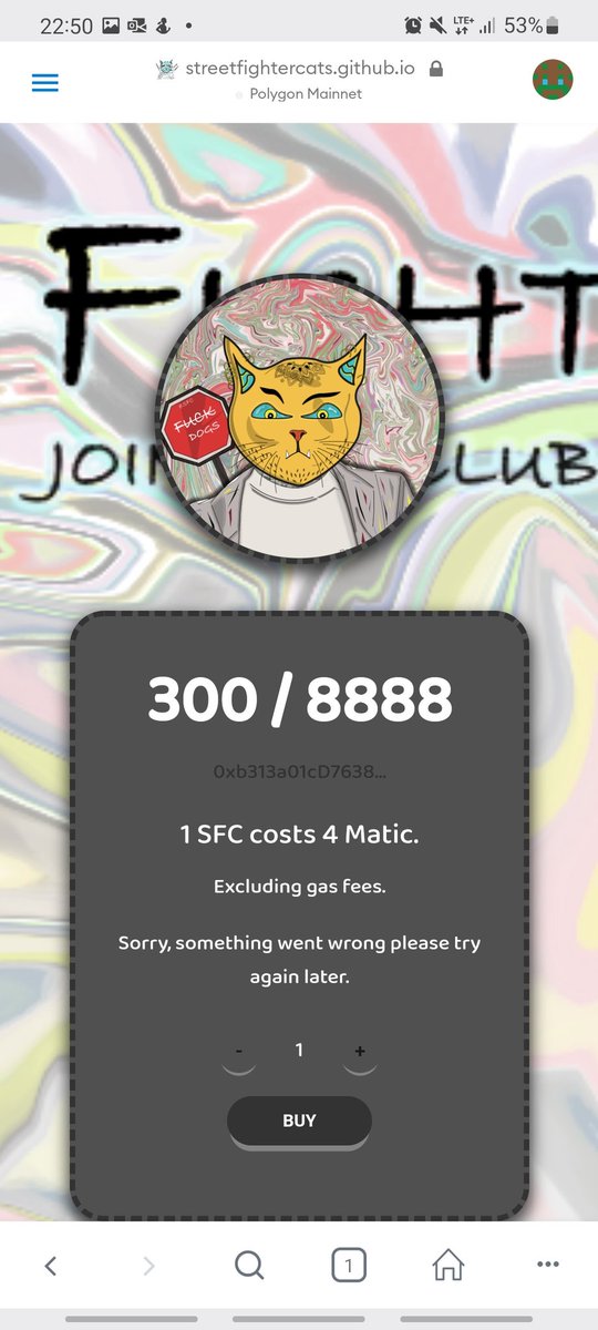 İlhan Angın tweet media