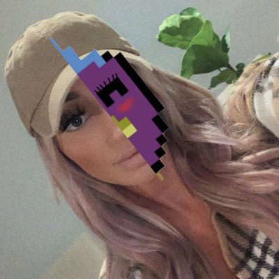 bubz🍑 tweet media