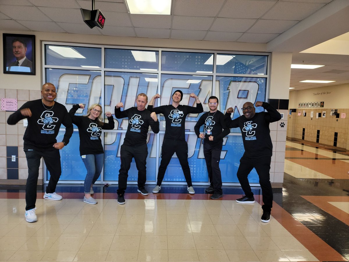 Dr. Raymond Borden tweet media