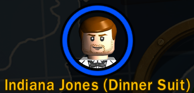 Character of the Day в Twitter: „The LEGO Character of the day Indiana Jones Suit) from LEGO Indiana Jones https://t.co/CQYTi0g4W0“ / Twitter