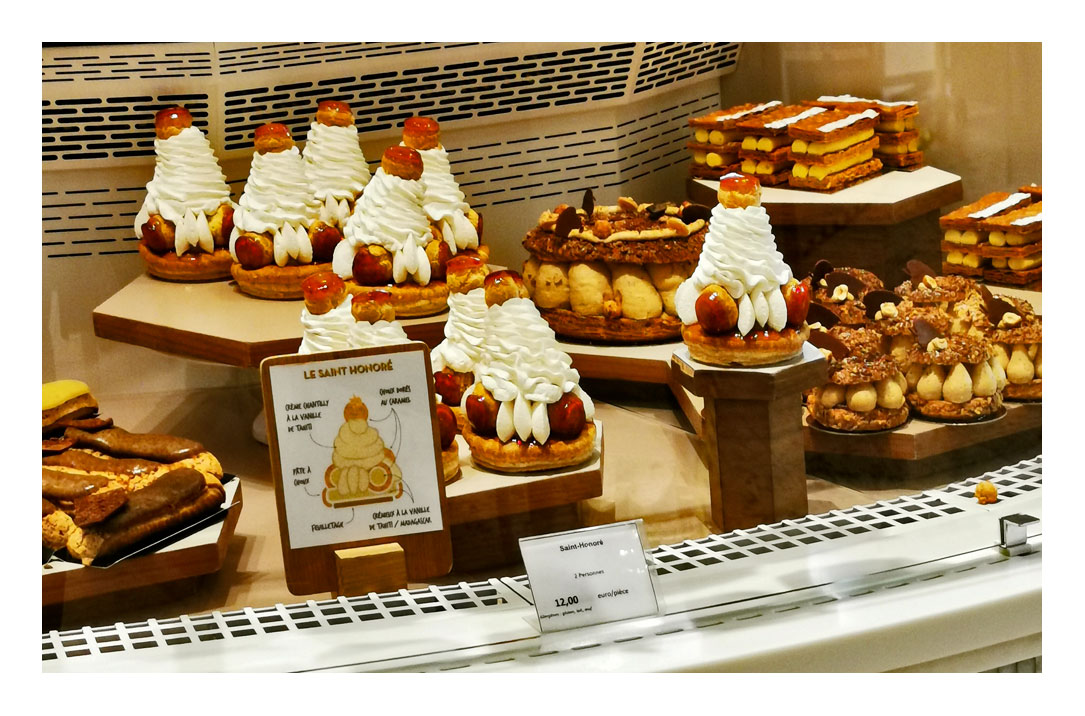 MAlphabetique's tweet image. un quartier de gourmandises... entre Angelina, le Bon Marché, et bien d'autres...
#ruedubac #paris7