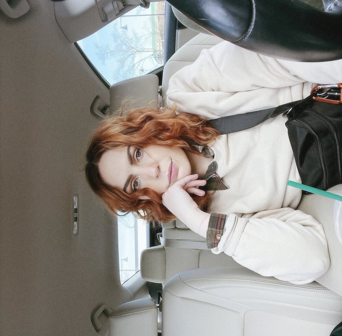 yourguyjax's tweet photo. @thehangrybrat is about to be my valentine 😍🤤🥰 https://t.co/4nWnCRjfie