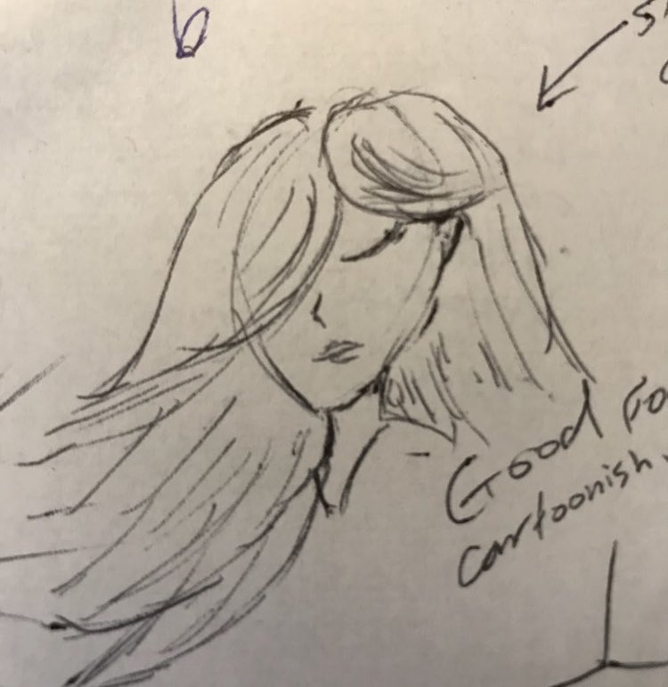 SongCinemaLabel's tweet photo. More concept art from @Zee1three. Giving you an inside look at what he and @Ryan_Record have been up to. This project is big! #newmusic coming soon! https://t.co/YfRoXEkUWW