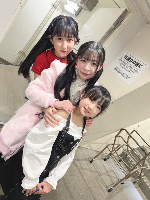 Twitterのコスプレ画像48