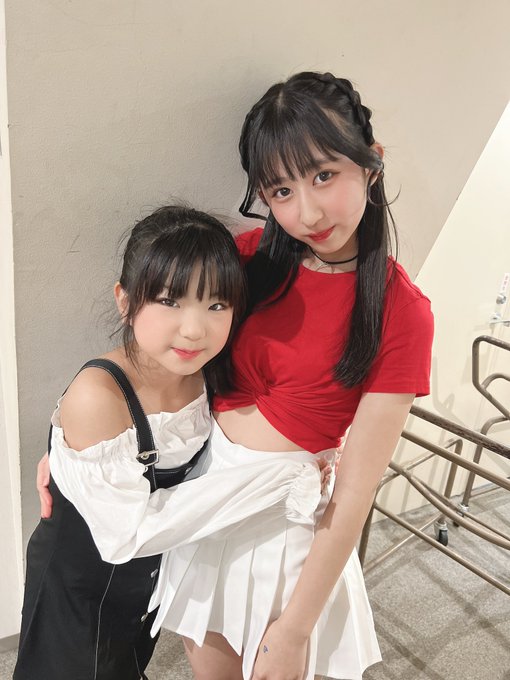 Twitterのコスプレ画像47