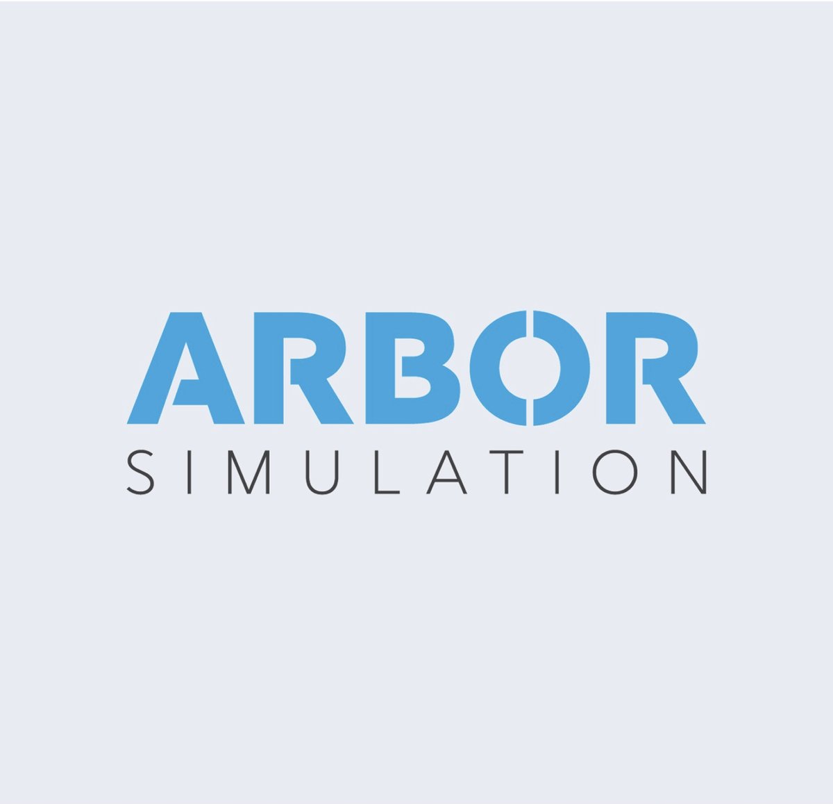 Congratulations to @ArborSim on winning the Pinkert Healthcare Award which recognizes an outstanding student #startup with the most potential to improve the future of healthcare. The team was also awarded the Williamson Award for Outstanding Business + Engineering Team. #UMMBC22