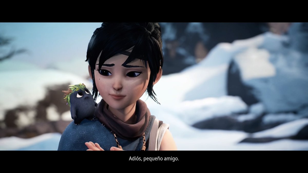 tenientedandan's tweet photo. #PS4share https://t.co/ceQms1PqHo