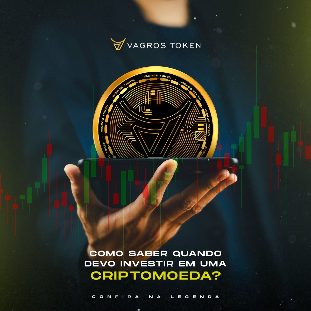 Vagrostoken's tweet photo. 👉🏼 Is the design transparent? 
👉🏼 By accessing the site can you understand everything about it? 
👉🏼 What will be the next steps?
👉🏼 Who are the developers? 
👉🏼 Are there communication channels? (1/2) https://t.co/5RGddclmHr