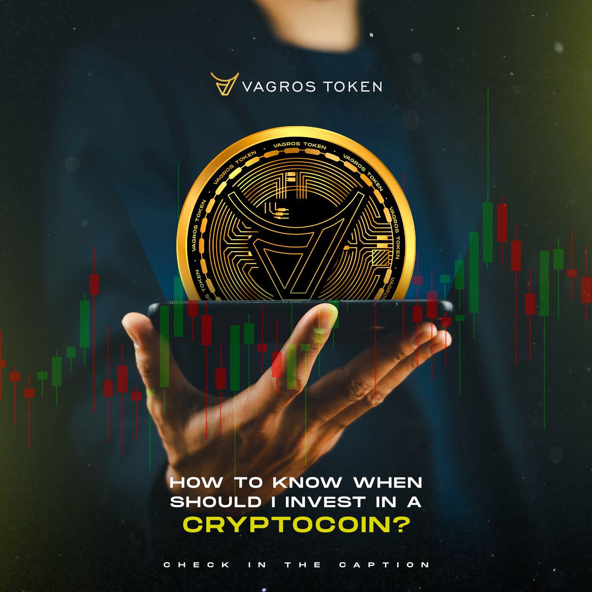 Vagrostoken's tweet photo. 👉🏼 Is the design transparent? 
👉🏼 By accessing the site can you understand everything about it? 
👉🏼 What will be the next steps?
👉🏼 Who are the developers? 
👉🏼 Are there communication channels? (1/2) https://t.co/5RGddclmHr