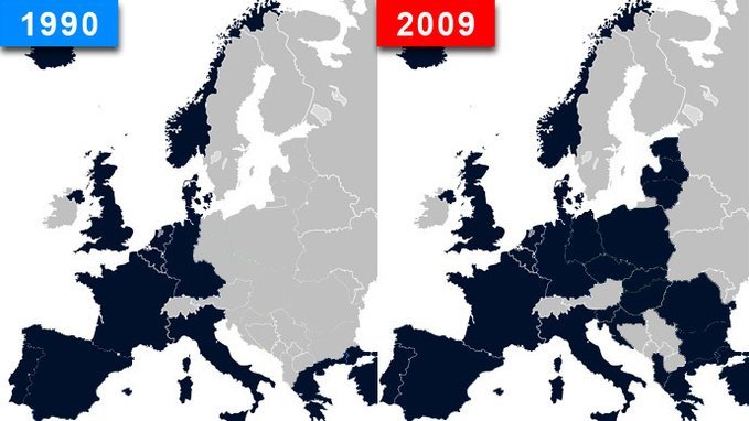 Mi ricordate chi è il pericoloso dittatore che minaccia invasioni? #NATO #Russia #Ucraina