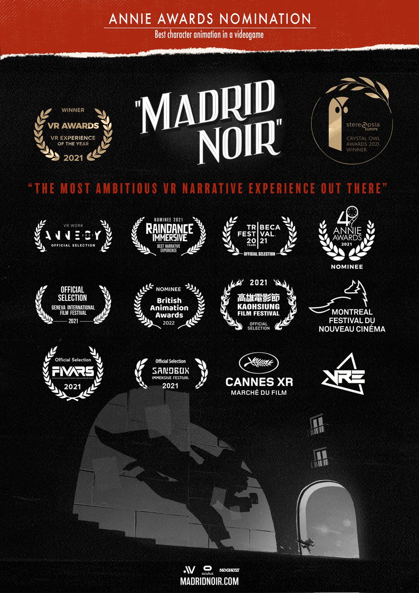 James A. Castillo tweet media