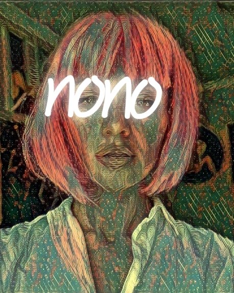 opensea.io/ReylivesinMe 
🔥
She said no, but Rey think it's OK 🤘 

#NFT  #NFTs #NFTCommunity #nftcollector